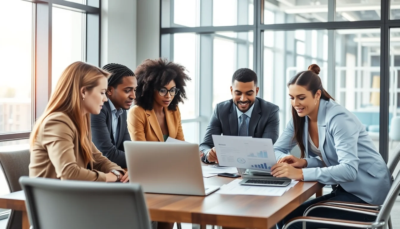 About intro main image