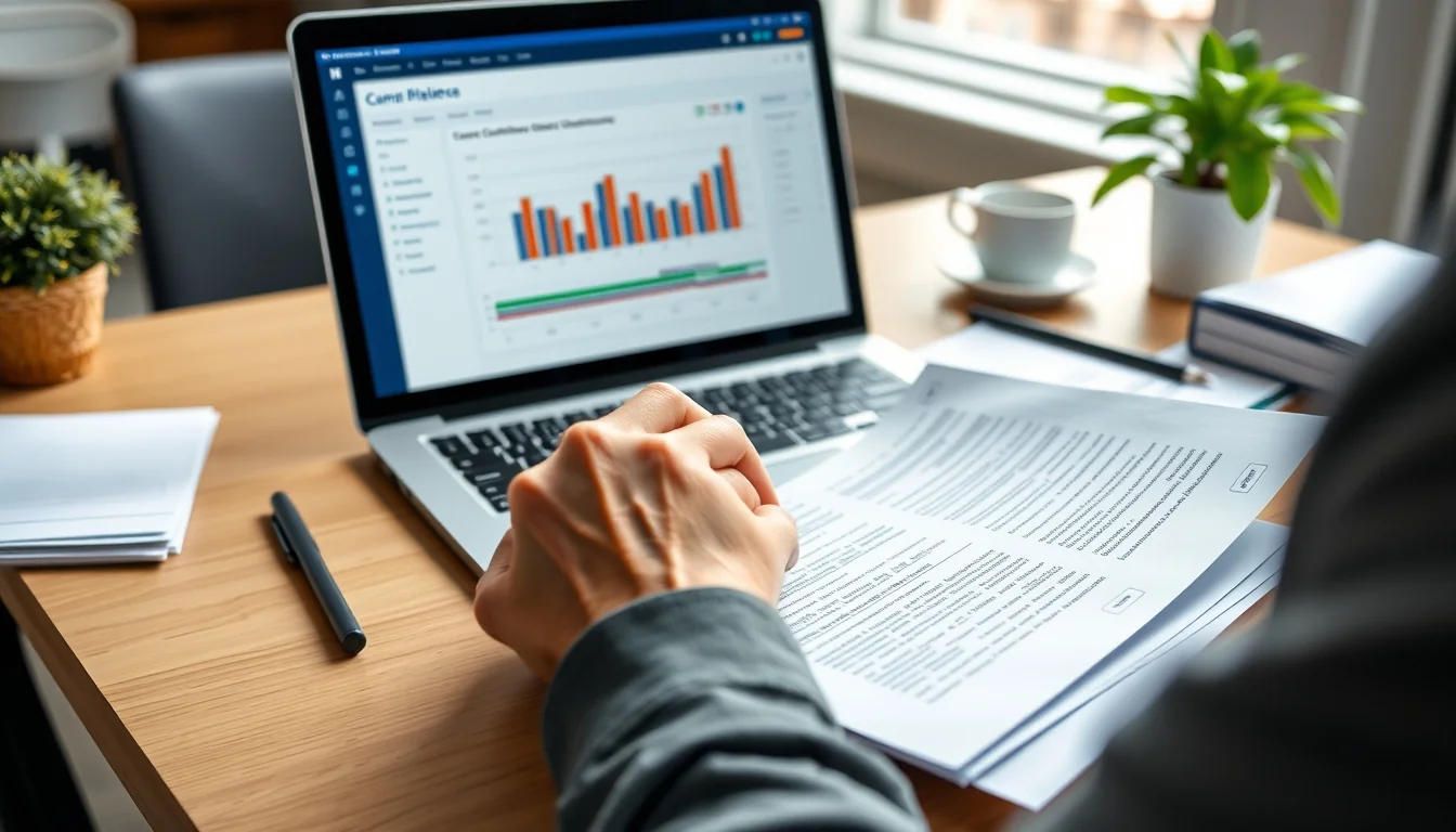 About intro secondary image