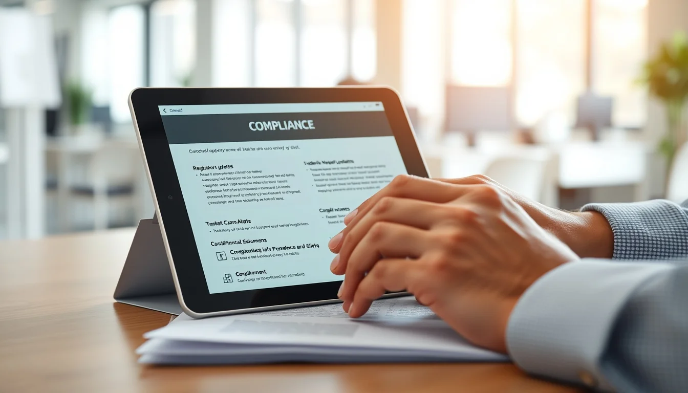 Supporting pricing visual