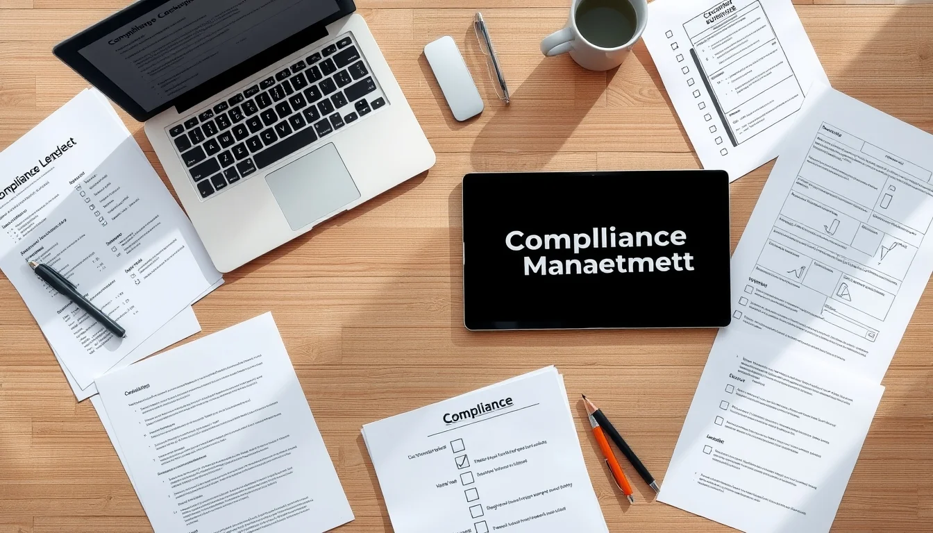 Process secondary visual