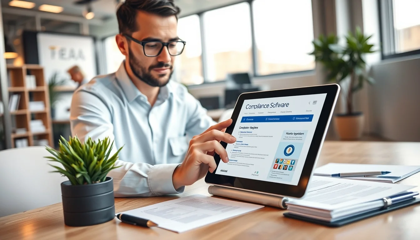 Featured plan visual